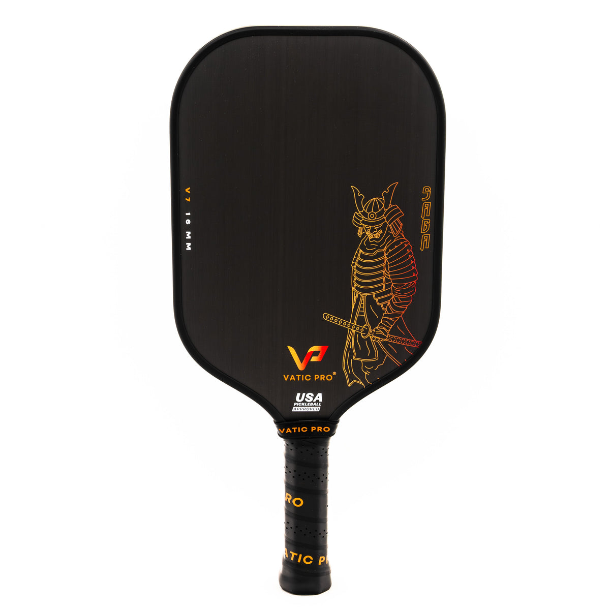 さとうさま専用　　VATIC PRO SAGA BLOOM 14mm DSC06576-Enhanced-NR_1200x1200
