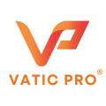 Vatic Pro logo