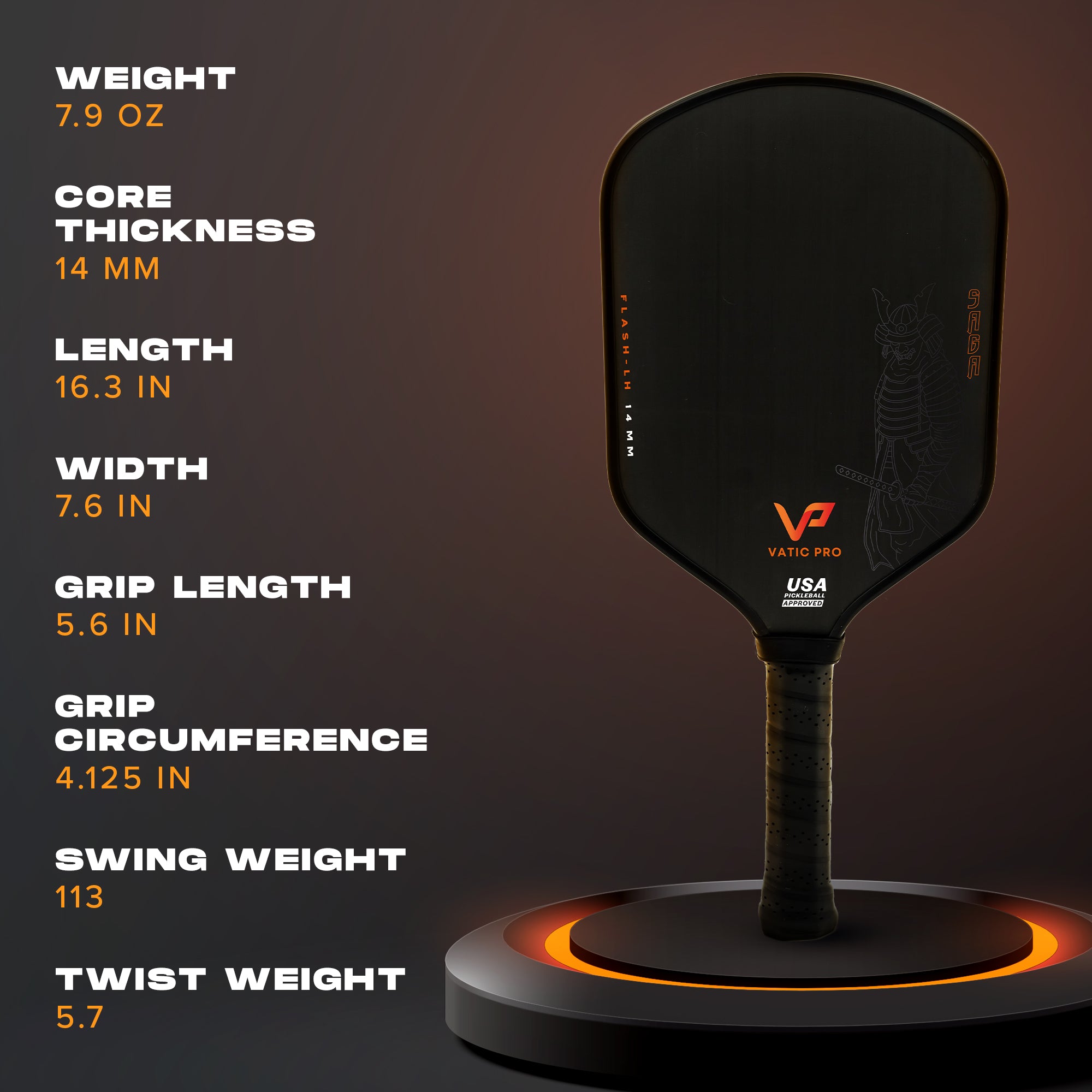 01-2_Vatic_pro_-