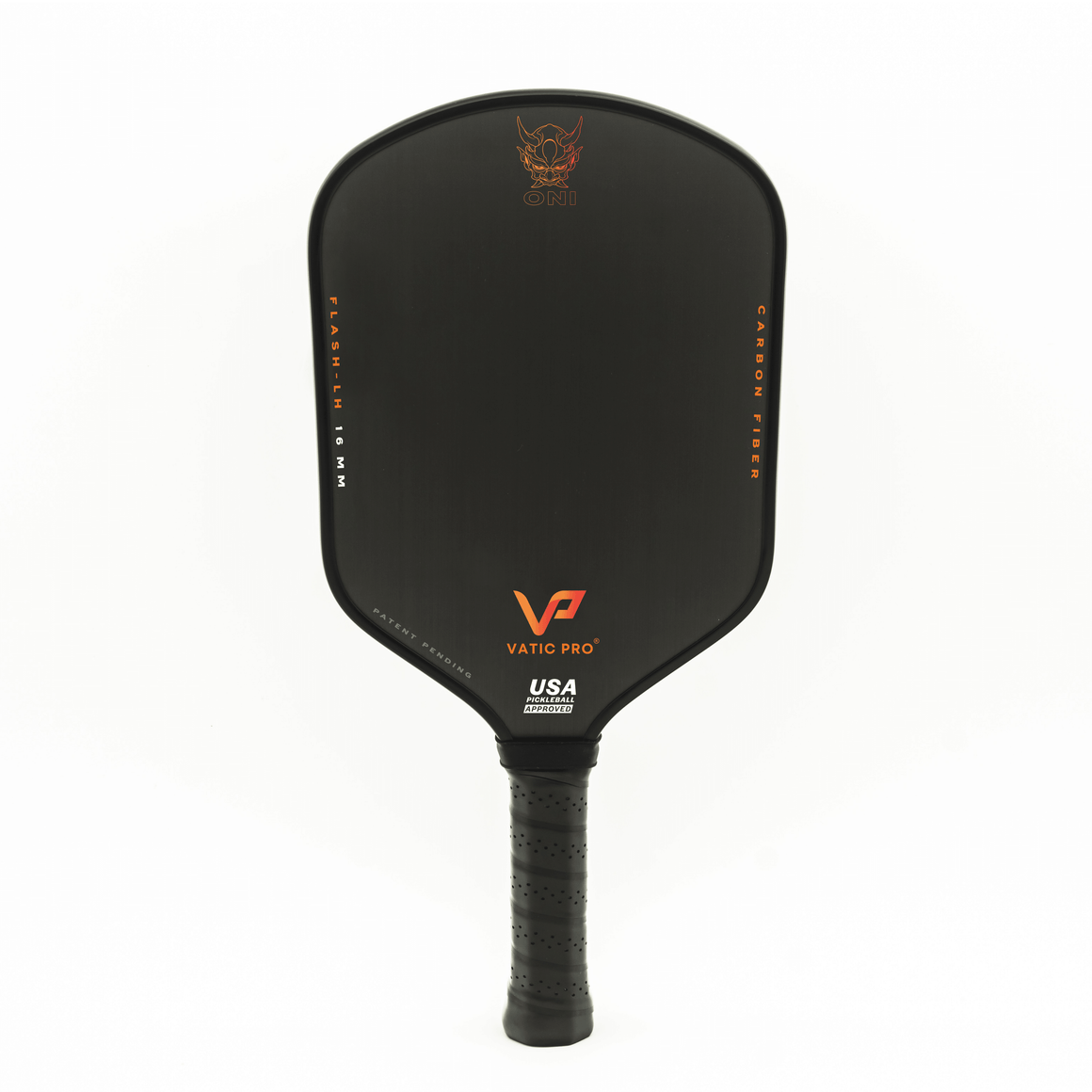 Home – Vatic Pro
