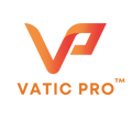 Vatic Pro
