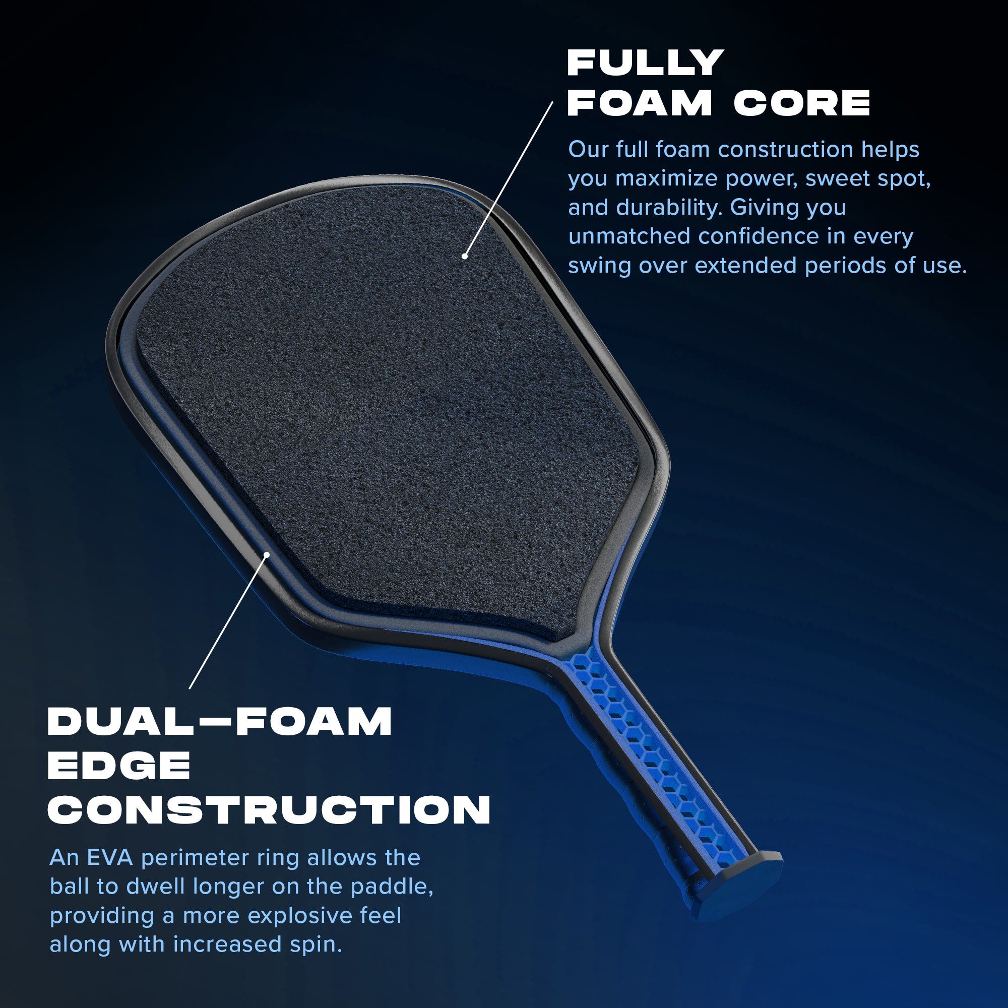 VSol Pro – Vatic Pro