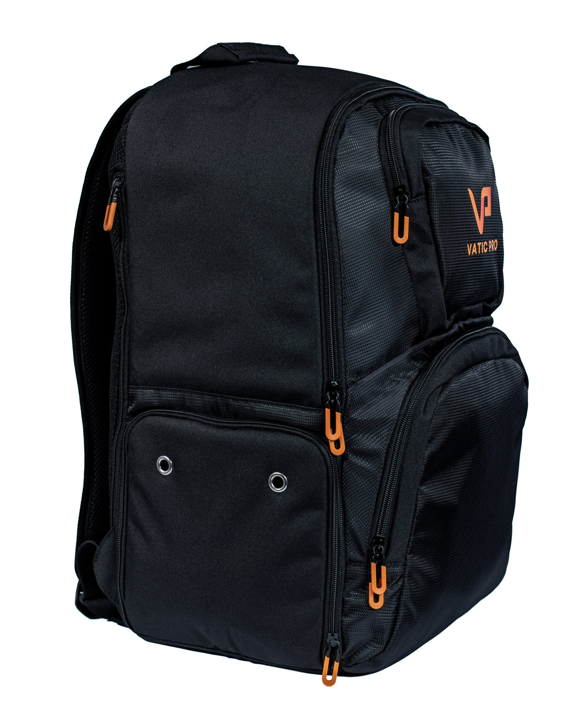 Pickleball Backpack – Vatic Pro