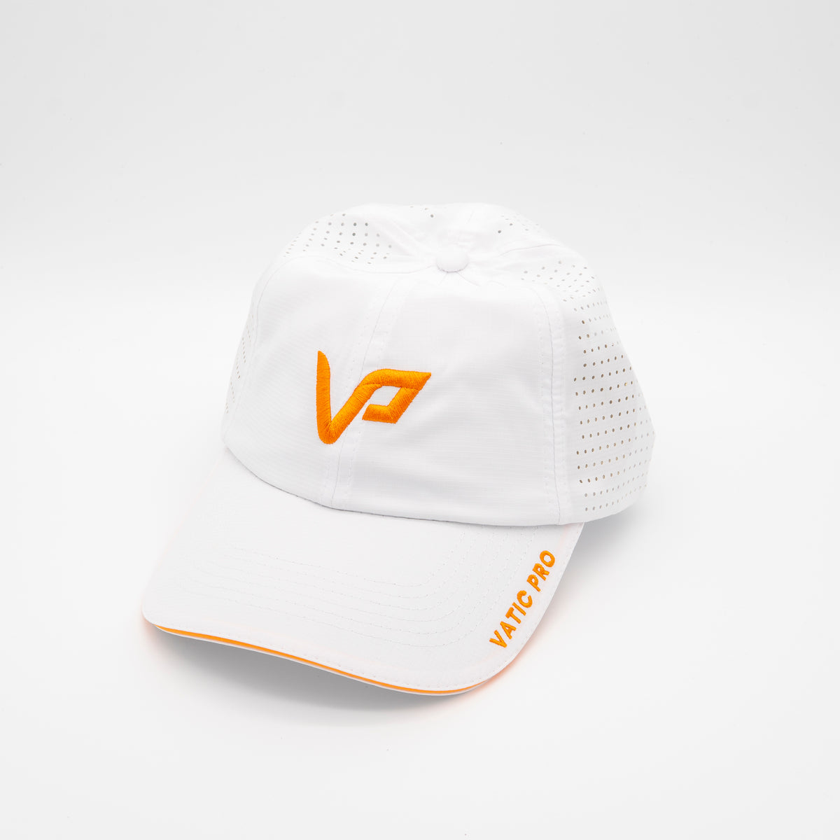 Performance Hat – Vatic Pro