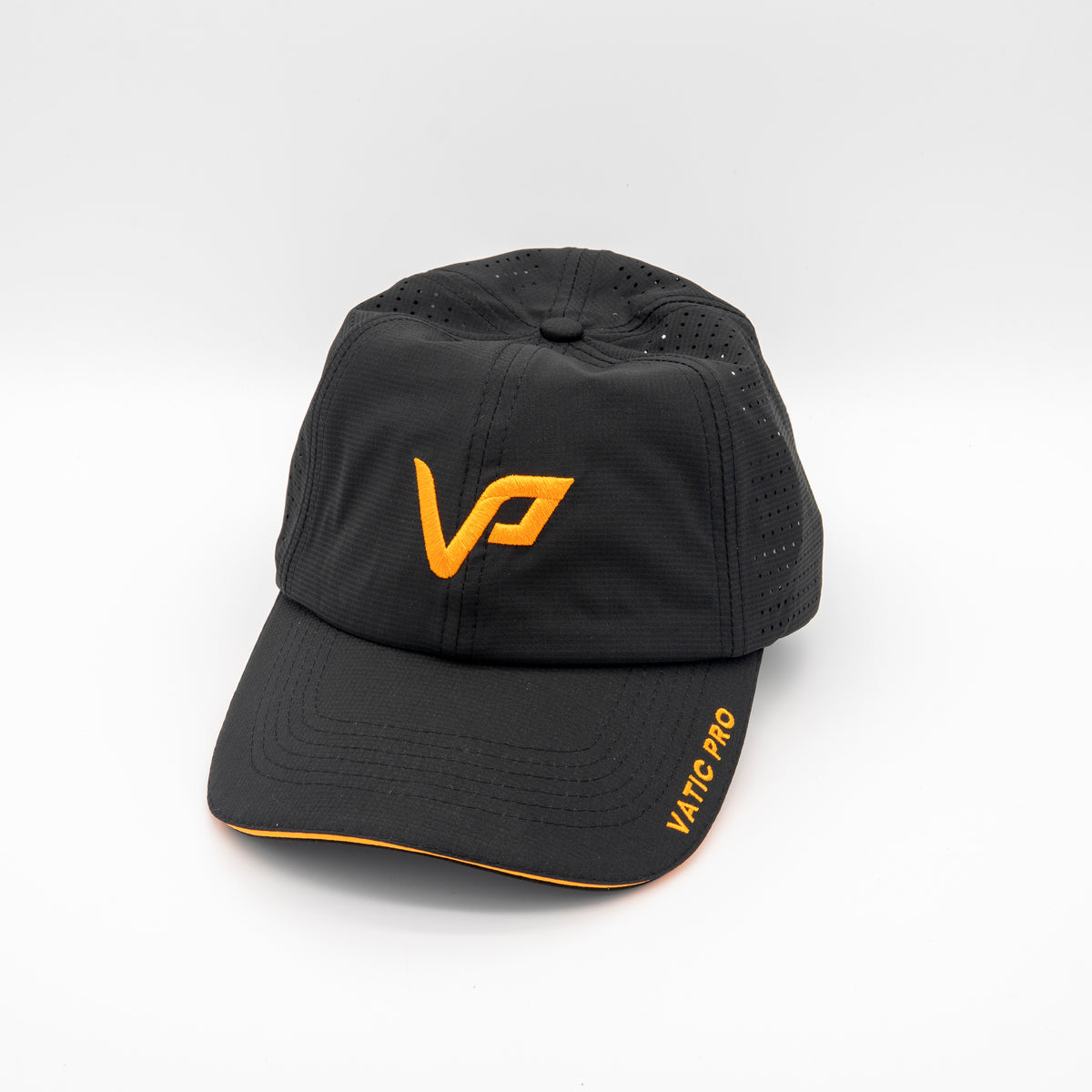 Performance Hat – Vatic Pro