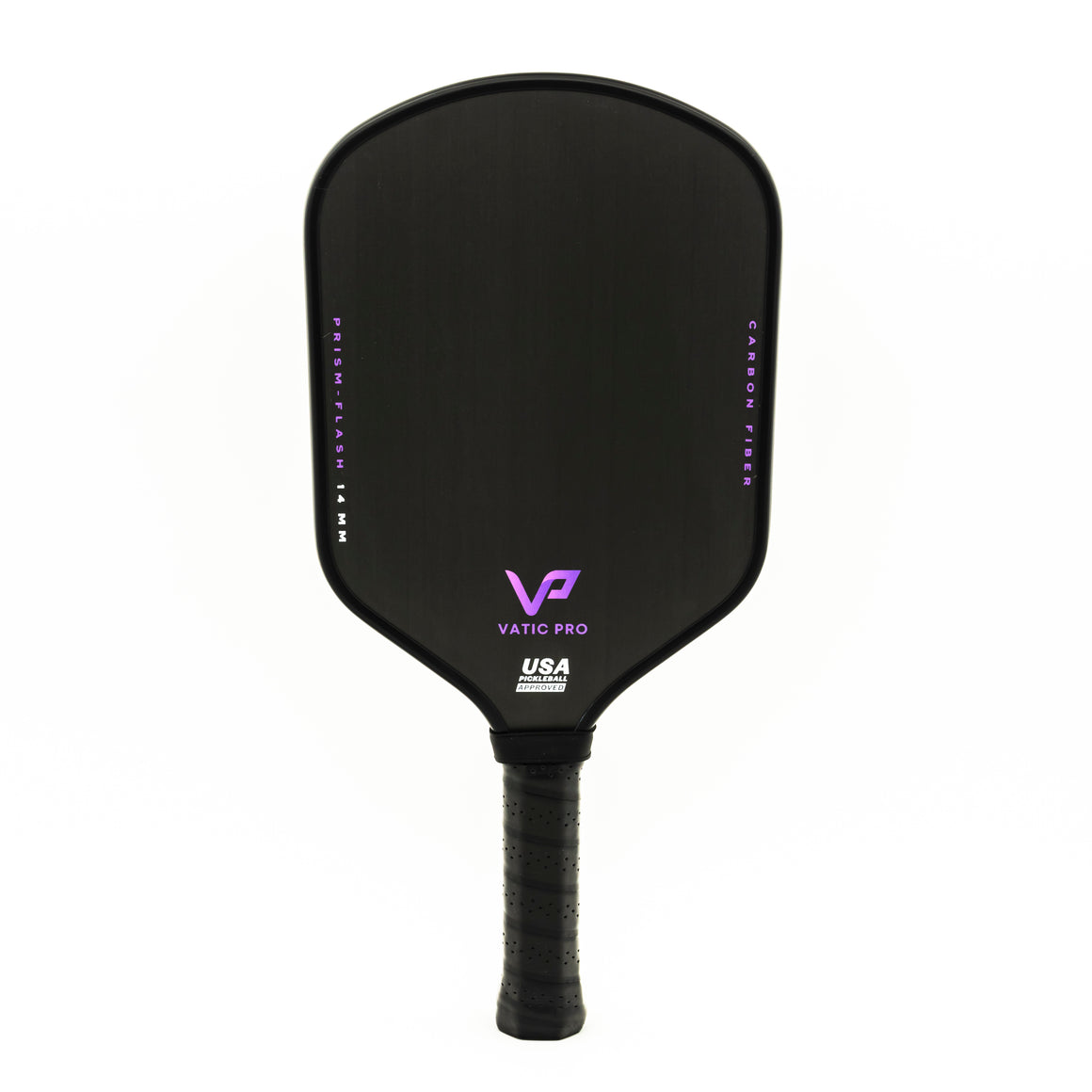 Home – Vatic Pro