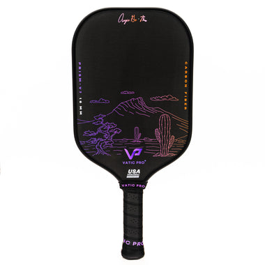 Home – Vatic Pro