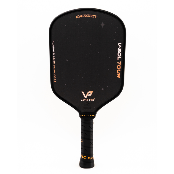 VSol Tour – Vatic Pro VSol Tour – Vatic Pro