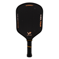 V-Sol Tour with Evergrit (16mm) (Includes Paddle Cover)