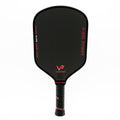 V-Sol Power (All Shapes) (16mm) (Includes Paddle Cover)