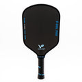 V-Sol Pro (All Shapes) (16mm) (Includes Paddle Cover)