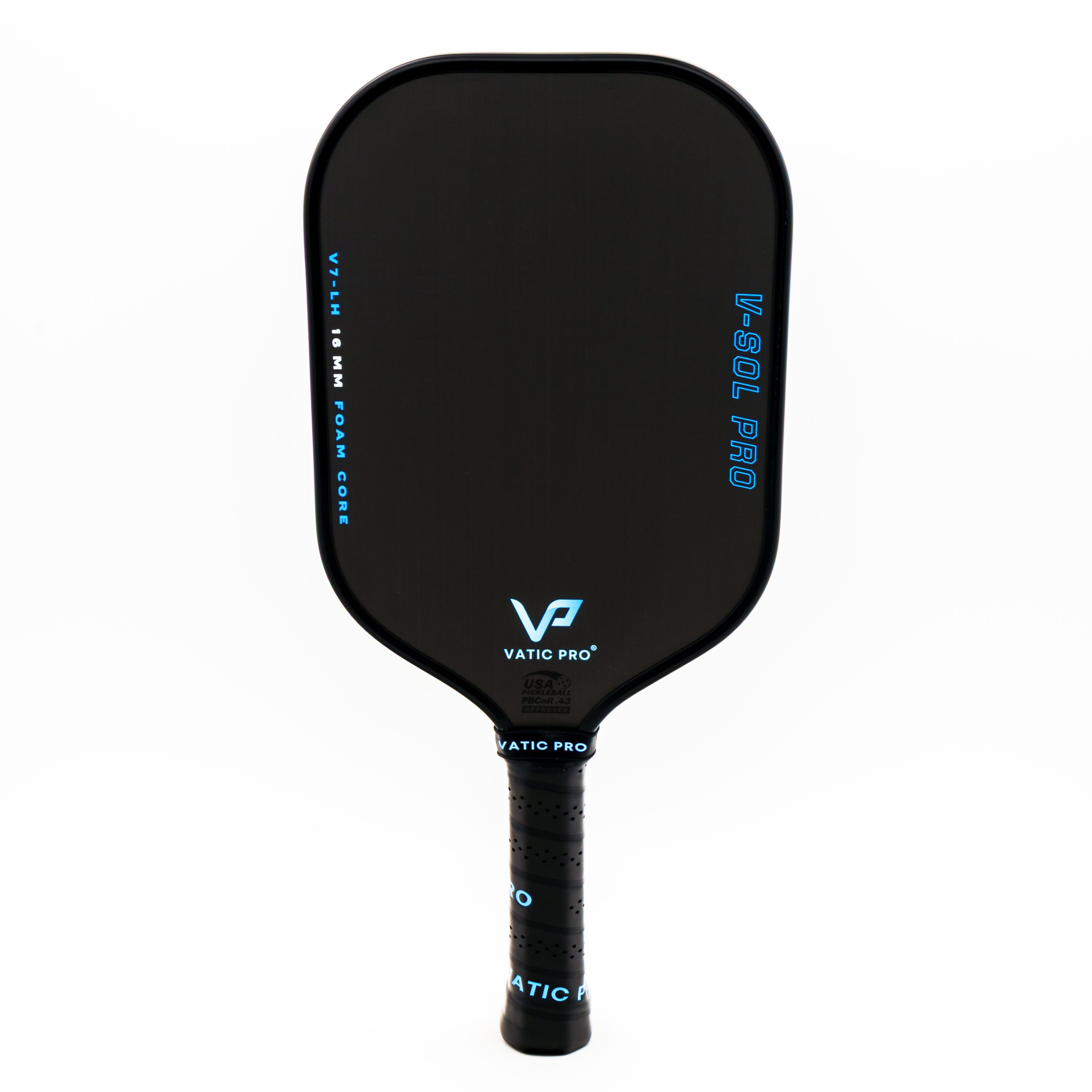 VSol Pro – Vatic Pro
