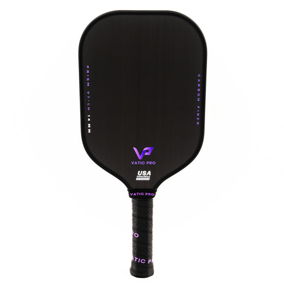 Padle Tools Paddle Comparison Tool – Vatic Pro